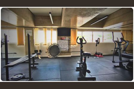 12_photo/94dce4697f.1873e0d2c5fc513f-ATLAS-637dc29e-95ec-4fb2-ba70-372cb6b1de22.jpg de apartamento para alugar com 2 quartos, 86m² em Centro, Curitiba