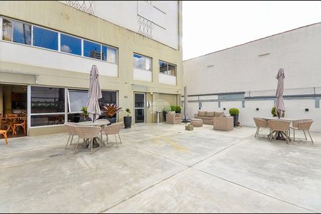 27_photo/94dce4697f.c695f5b03a4a82e9-ATLAS-1414ba41-4843-4e6d-8915-dfe9ae0f5820.jpg de apartamento à venda com 2 quartos, 61m² em Centro, Curitiba