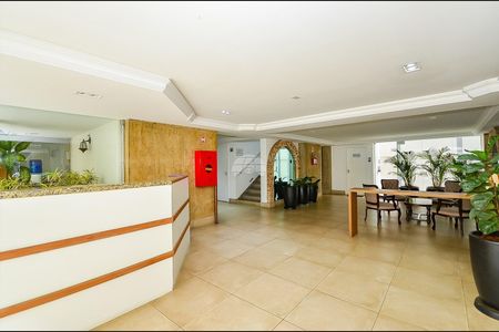 19_photo/94dce4697f.c695f5b03a4a82e9-ATLAS-1e469ac0-0d0a-4a67-ae8f-e2eb0f97a1b9.jpg de apartamento à venda com 2 quartos, 61m² em Centro, Curitiba