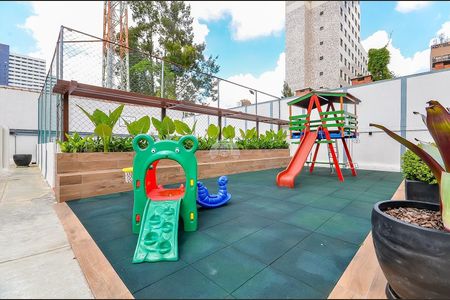 23_photo/94dce4697f.c695f5b03a4a82e9-ATLAS-4dc029d6-cdb6-407e-8c2d-d78a4d93f08f.jpg de apartamento à venda com 2 quartos, 61m² em Centro, Curitiba