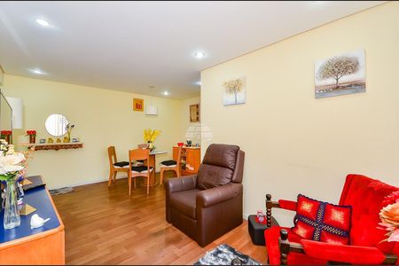 8_photo/94dce4697f.c695f5b03a4a82e9-ATLAS-9e335bb7-6de8-4dac-a3ed-0c2e64b00ee6.jpg de apartamento à venda com 2 quartos, 61m² em Centro, Curitiba