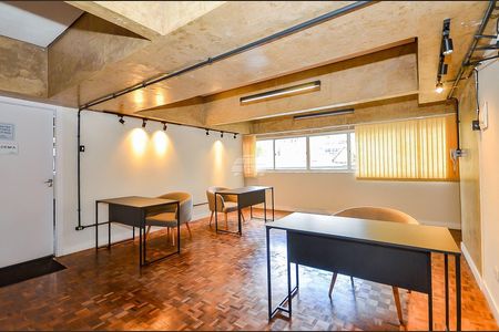 29_photo/94dce4697f.c695f5b03a4a82e9-ATLAS-aa93fbc6-16d4-4c3e-809d-bb7d7c70aa5e.jpg de apartamento à venda com 2 quartos, 61m² em Centro, Curitiba