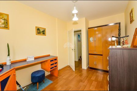 17_photo/94dce4697f.c695f5b03a4a82e9-ATLAS-c013dcbb-0df9-4bf8-bb1a-11c1a0270b2f.jpg de apartamento à venda com 2 quartos, 61m² em Centro, Curitiba