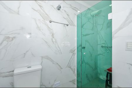 12_photo/94dce4697f.c695f5b03a4a82e9-ATLAS-c63acccf-cf06-464d-852d-2bbf16c90ab1.jpg de apartamento à venda com 2 quartos, 61m² em Centro, Curitiba