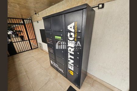 11_photo/94dce4697f.ead381bccf4bf452-ATLAS-0b80a4be-52d0-482a-bdd8-4ba1fb7cbfcd.jpg de apartamento à venda com 2 quartos, 62m² em Centro, Curitiba