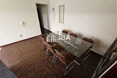 6_photo/94dce4697f.ead381bccf4bf452-ATLAS-3765fb1d-c442-43a2-bc09-83a2d44ced02.jpg de apartamento à venda com 2 quartos, 62m² em Centro, Curitiba