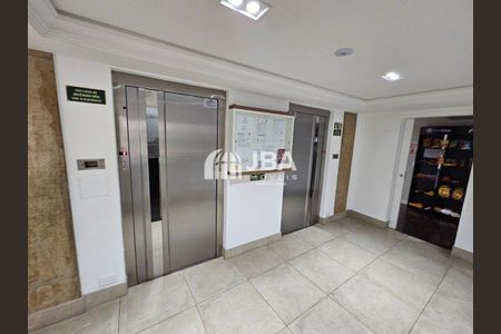 3_photo/94dce4697f.ead381bccf4bf452-ATLAS-472c6877-78a8-4247-bad1-e18da21e24a6.jpg de apartamento à venda com 2 quartos, 62m² em Centro, Curitiba