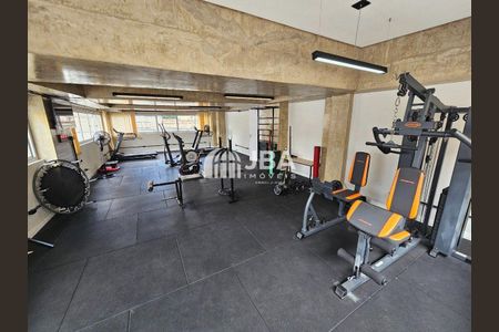 20_photo/94dce4697f.ead381bccf4bf452-ATLAS-52a5e870-5bca-44f9-b344-4f2f8b4de1c1.jpg de apartamento à venda com 2 quartos, 62m² em Centro, Curitiba