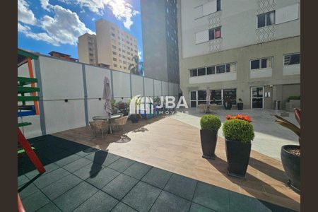 13_photo/94dce4697f.ead381bccf4bf452-ATLAS-d45e25fc-2fa7-4c0e-879d-1ee6e5ac0a41.jpg de apartamento à venda com 2 quartos, 62m² em Centro, Curitiba