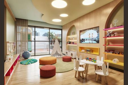 6_photo/94dce46987.cd9825838d209f48-ATLAS-06c1d61d-c11d-4209-9bfa-7dc829fd2ef3.jpg de apartamento à venda com 2 quartos, 51m² em Centro, Curitiba