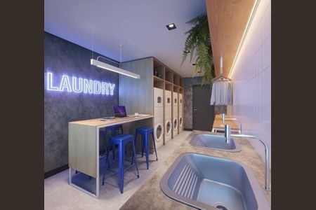 8_photo/94dce46987.cd9825838d209f48-ATLAS-2abbafd8-e82a-4ca8-93f6-788f5c66d0b9.jpg de apartamento à venda com 2 quartos, 51m² em Centro, Curitiba