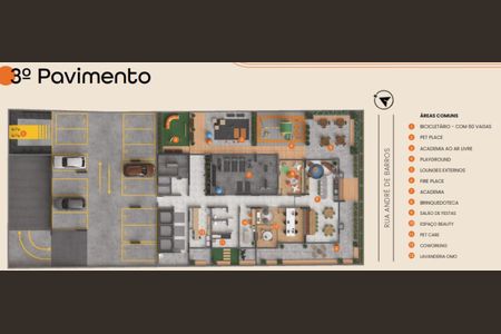 9_photo/94dce46987.cd9825838d209f48-ATLAS-5d9fbccf-cfc2-4ca5-9e32-65814ce17ffd.jpg de apartamento à venda com 2 quartos, 51m² em Centro, Curitiba