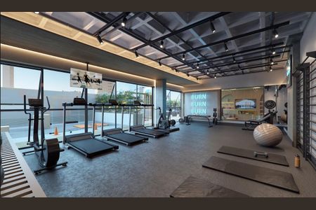 3_photo/94dce46987.cd9825838d209f48-ATLAS-ae715daa-04a0-43a0-a9ae-d4dc6b20b2fa.jpg de apartamento à venda com 2 quartos, 51m² em Centro, Curitiba