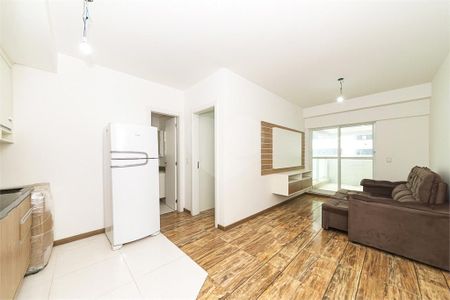 6_photo/94dce469a9.e20d587859335a7f-ATLAS-176aaf18-d365-4e72-86b6-cdf4bdb548e2.jpg de kitnet/studio à venda com 1 quarto, 42m² em Centro, Curitiba