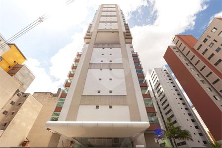 9_photo/94dce469a9.e20d587859335a7f-ATLAS-ca88cfc2-ff80-4f07-94df-6b95a7affdc7.jpg de kitnet/studio à venda com 1 quarto, 42m² em Centro, Curitiba