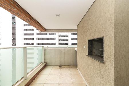 5_photo/94dce469a9.e20d587859335a7f-ATLAS-e4a50346-82ef-423e-9f4e-7be05bb269f1.jpg de apartamento à venda com 1 quarto, 42m² em Centro, Curitiba