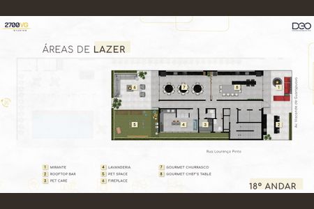 9_photo/94dce469b7.6874c9dc32a215ea-ATLAS-ffba4a63-baf4-43e8-9cba-5644c82d78df.jpg de apartamento à venda com 1 quarto, 22m² em Centro, Curitiba