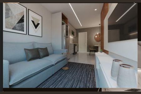 1_photo/94dce469b7.cc80a849dbb3670d-ATLAS-028d1f85-ac04-4ef4-8c7f-44fdaf00a4dc.jpg de apartamento à venda com 1 quarto, 66m² em Centro, Curitiba