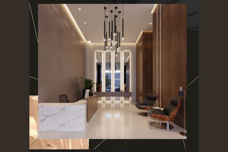 2_photo/94dce469b7.cc80a849dbb3670d-ATLAS-1a18cba8-8a55-4904-a88e-8ac44afa73ae.jpg de apartamento à venda com 1 quarto, 66m² em Centro, Curitiba