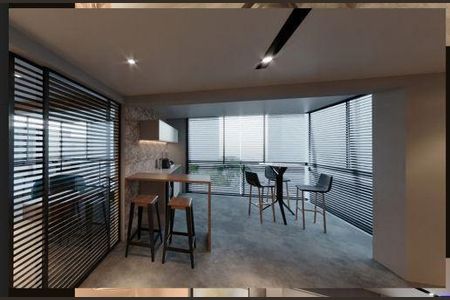 5_photo/94dce469b7.cc80a849dbb3670d-ATLAS-3003dec8-c841-4042-a00a-30c084d90448.jpg de apartamento à venda com 1 quarto, 66m² em Centro, Curitiba