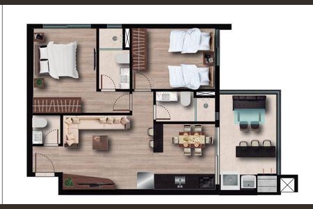 6_photo/94dce469b7.cc80a849dbb3670d-ATLAS-3c8df60c-74ba-4cd2-9d66-cecd91c5abad.jpg de apartamento à venda com 1 quarto, 66m² em Centro, Curitiba