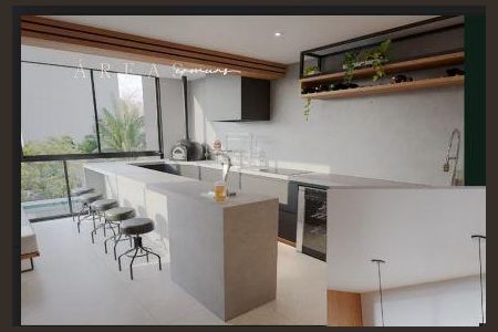 8_photo/94dce469b7.cc80a849dbb3670d-ATLAS-485f0051-cf26-4e6c-b0ed-4a095d11f91d.jpg de apartamento à venda com 1 quarto, 66m² em Centro, Curitiba