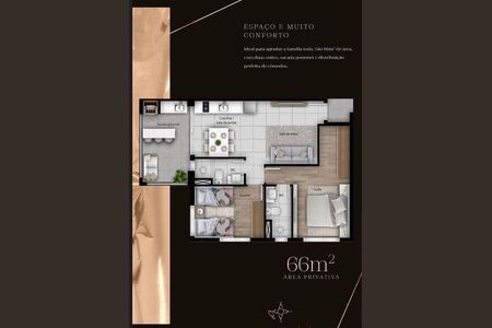 9_photo/94dce469b7.cc80a849dbb3670d-ATLAS-4c3a5d4a-8a16-4f1a-a289-a2ca81e5a2d7.jpg de apartamento à venda com 1 quarto, 66m² em Centro, Curitiba