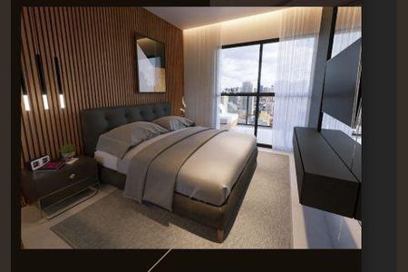 10_photo/94dce469b7.cc80a849dbb3670d-ATLAS-4d9e308a-e5a5-4405-af30-4b68ea9fa0d2.jpg de apartamento à venda com 1 quarto, 66m² em Centro, Curitiba