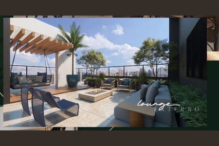 11_photo/94dce469b7.cc80a849dbb3670d-ATLAS-5304e43c-dcb2-47bd-b460-4bd5e9a3a104.jpg de apartamento à venda com 1 quarto, 66m² em Centro, Curitiba