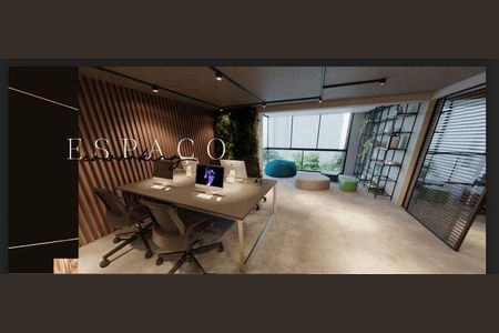 12_photo/94dce469b7.cc80a849dbb3670d-ATLAS-6331b56b-6254-42d6-a6bb-5bd0bc28396e.jpg de apartamento à venda com 1 quarto, 66m² em Centro, Curitiba