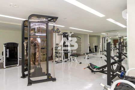 25_photo/94dce469b9.7eeec7628db2fb6b-ATLAS-0a9b8d05-7bcf-40b6-b94a-073df6d94ff9.jpg de apartamento à venda com 2 quartos, 65m² em Centro, Curitiba