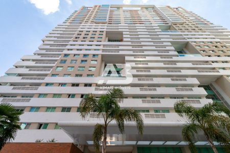 34_photo/94dce469b9.7eeec7628db2fb6b-ATLAS-47cfeb54-c45c-47c0-93f4-5d8a3ca5017b.jpg de apartamento à venda com 2 quartos, 65m² em Centro, Curitiba