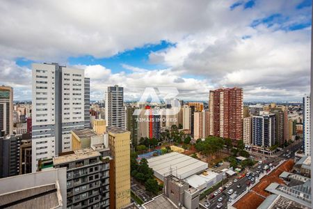 9_photo/94dce469b9.7eeec7628db2fb6b-ATLAS-4896d347-e4b9-4012-8f38-a9e9cfd9cd79.jpg de apartamento à venda com 2 quartos, 65m² em Centro, Curitiba