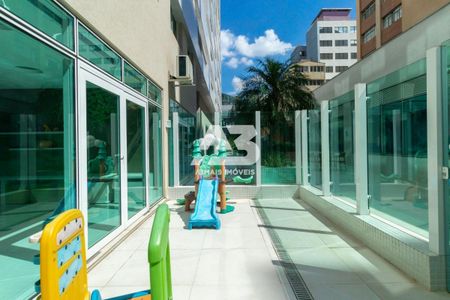 23_photo/94dce469b9.7eeec7628db2fb6b-ATLAS-4bde19c8-1db3-4dfc-bb5e-7bbdc54fa480.jpg de apartamento à venda com 2 quartos, 65m² em Centro, Curitiba