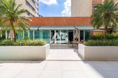 22_photo/94dce469b9.7eeec7628db2fb6b-ATLAS-63d65f72-efde-48d3-924e-672d9d6195fd.jpg de apartamento à venda com 2 quartos, 65m² em Centro, Curitiba