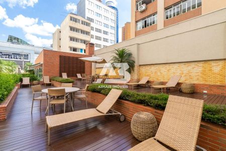 20_photo/94dce469b9.7eeec7628db2fb6b-ATLAS-79bbaa85-21b5-49de-b458-b2cb86d0b726.jpg de apartamento à venda com 2 quartos, 65m² em Centro, Curitiba