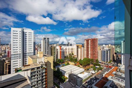 14_photo/94dce469b9.7eeec7628db2fb6b-ATLAS-7bceca68-d49d-424c-a8d1-4330efa271ab.jpg de apartamento à venda com 2 quartos, 65m² em Centro, Curitiba