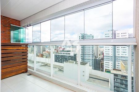 7_photo/94dce469b9.7eeec7628db2fb6b-ATLAS-accda9b2-65a6-4a4f-8b68-ba0c2ca9ad92.jpg de apartamento à venda com 2 quartos, 65m² em Centro, Curitiba