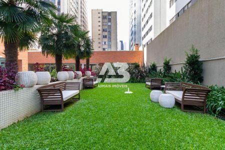 28_photo/94dce469b9.7eeec7628db2fb6b-ATLAS-cbbdd378-9b1c-4d05-a1b5-ec85bc9c3cc3.jpg de apartamento à venda com 2 quartos, 65m² em Centro, Curitiba