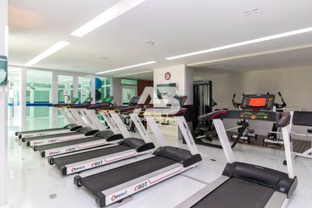 24_photo/94dce469b9.7eeec7628db2fb6b-ATLAS-d26773ae-dc04-4873-8bab-3dc183438c3f.jpg de apartamento à venda com 2 quartos, 65m² em Centro, Curitiba