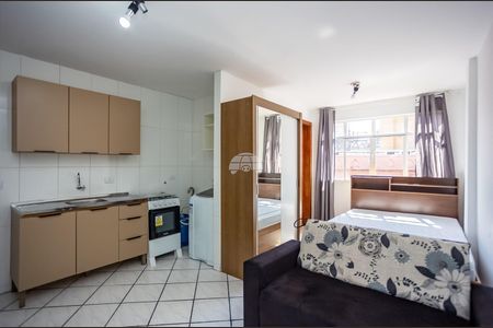 3_photo/94dce46a05.c6b36b1b52f1093c-ATLAS-1e0ea2aa-a2a8-4bd5-ac37-2ba875e05a79.jpg de kitnet/studio à venda com 0 quarto, 21m² em Centro, Curitiba