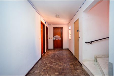 10_photo/94dce46a05.c6b36b1b52f1093c-ATLAS-a1aa710d-60ad-4c9f-9a17-9d0fbffe9bd2.jpg de kitnet/studio à venda com 0 quarto, 21m² em Centro, Curitiba