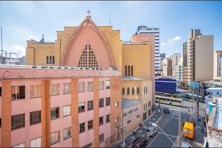 12_photo/94dce46a05.c6b36b1b52f1093c-ATLAS-d7c714ad-27de-4ace-80fd-2d8b918360bf.jpg de kitnet/studio à venda com 0 quarto, 21m² em Centro, Curitiba