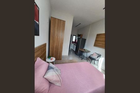 2_photo/94dce46a09.aafc750051720c32-ATLAS-79f701a5-6a69-4ac7-a4b5-162dc3749b1e.jpg de kitnet/studio para alugar com 1 quarto, 21m² em Centro, Curitiba