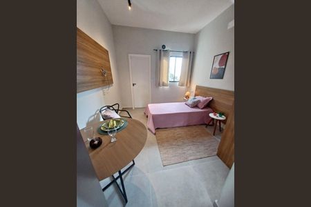 3_photo/94dce46a09.aafc750051720c32-ATLAS-c1cc38ea-c628-4383-9a30-335e6665be86.jpg de kitnet/studio para alugar com 1 quarto, 21m² em Centro, Curitiba