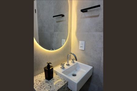 9_photo/94dce46a09.aafc750051720c32-ATLAS-fac07c26-0d5a-4d1c-ab1e-06ee60659829.jpg de kitnet/studio para alugar com 1 quarto, 21m² em Centro, Curitiba