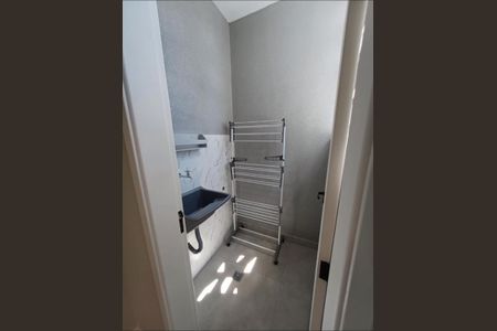 9_photo/94dce46a0b.0737c88bc77f56e3-ATLAS-3cf1ee63-8f92-4c21-841d-7da679814e72.jpg de kitnet/studio para alugar com 1 quarto, 21m² em Centro, Curitiba