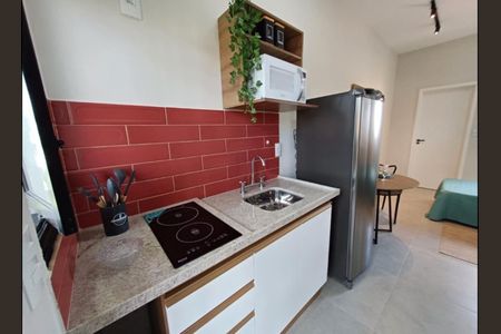 5_photo/94dce46a0b.0737c88bc77f56e3-ATLAS-628c1ae2-b2fd-4688-bfb1-85d99487cc2f.jpg de kitnet/studio para alugar com 1 quarto, 21m² em Centro, Curitiba