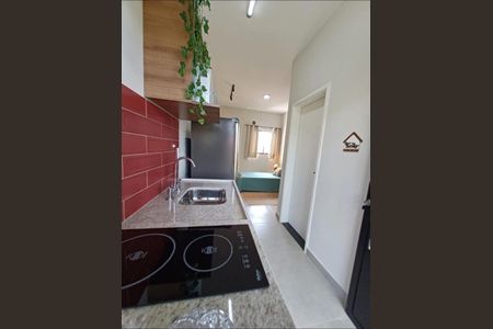 4_photo/94dce46a0b.0737c88bc77f56e3-ATLAS-cb6b0165-517c-4e67-a0cc-5bf5f49bff86.jpg de kitnet/studio para alugar com 1 quarto, 21m² em Centro, Curitiba