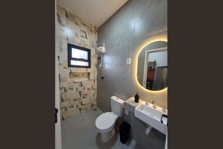 7_photo/94dce46a0b.0737c88bc77f56e3-ATLAS-edfade3a-48d2-4a3f-9612-df5714766677.jpg de kitnet/studio para alugar com 1 quarto, 21m² em Centro, Curitiba